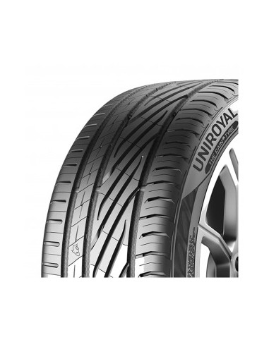 225/50 R16 TL 92Y RAINSPORT 5 