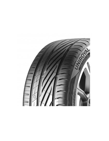 225/50 R16 TL 92Y RAINSPORT 5 