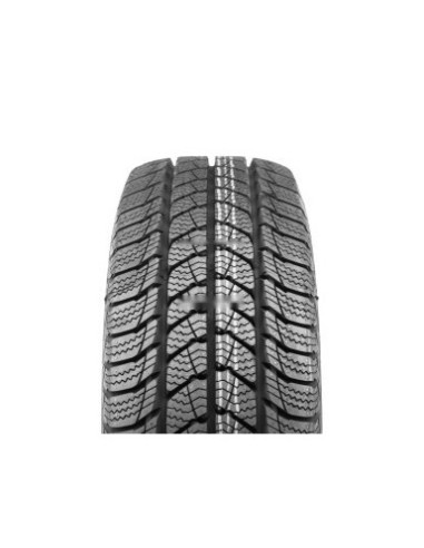 SNOW MAX 3 UNIROYAL 215 60 16 103 T