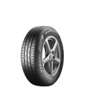 215/70 R16 100 H Viking Protech Newgen