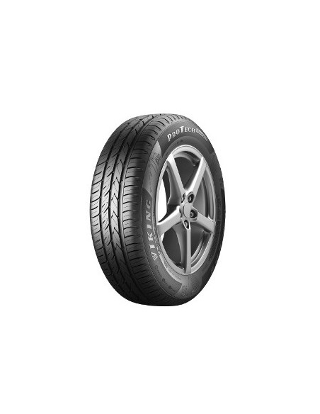 215/70 R16 100 H Viking Protech Newgen