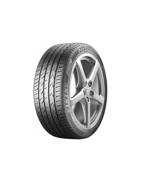 225/55 R16 TL 99Y PROTECH NEWGEN XL 