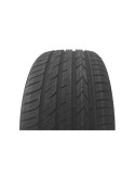 235/60 R18 TL 107W PROTECH NEWGEN XL FR 