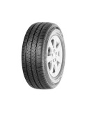 225/70 R15C 112 R Viking  Transtech Ii