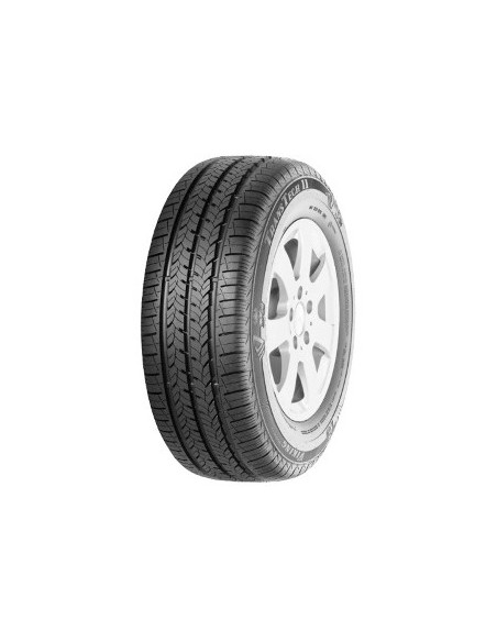 225/70 R15C 112 R Viking  Transtech Ii