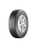 WinTech Van VIKING 205 75 16 110/108 R