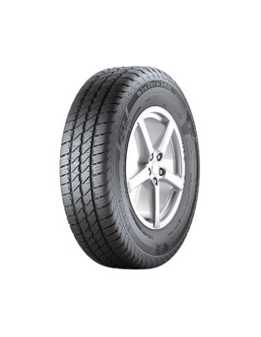 WinTech Van VIKING 205 75 16 110/108 R