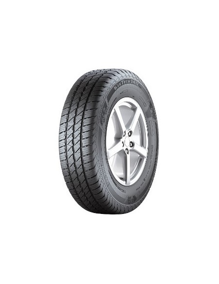 WinTech Van VIKING 205 75 16 110/108 R