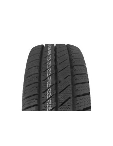 215/65 R16C 109/107 R Viking Wintech Van
