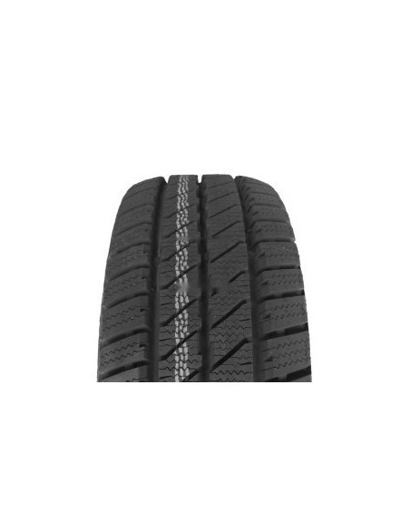 215/65 R16C 109/107 R Viking Wintech Van