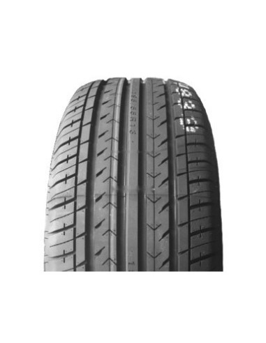 235/50 R13 89 H Vitour Formula Rwl