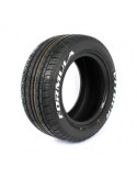 215/50 R13 TL 84H FORMULA RWL RWL 