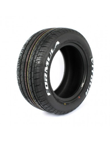 215/50 R13 TL 84H FORMULA RWL RWL 