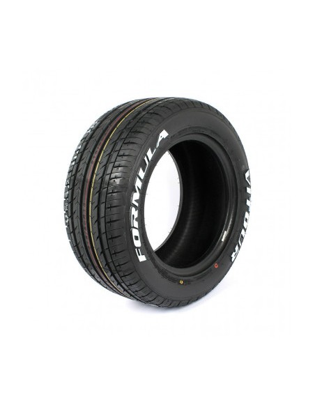 215/50 R13 TL 84H FORMULA RWL RWL 