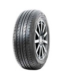 185/65 R15 TL 88H GALAXY R1 WSW WSW 