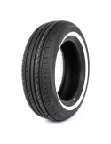 235/70 R15 103 H Vitour Galaxy R1 Ww 20mm Ww