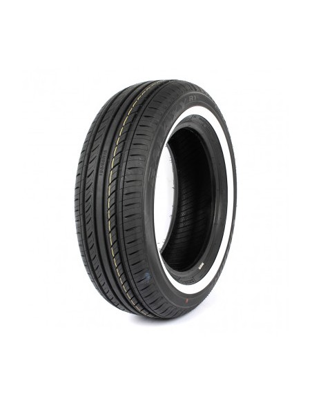 235/70 R15 103 H Vitour Galaxy R1 Ww 20mm Ww
