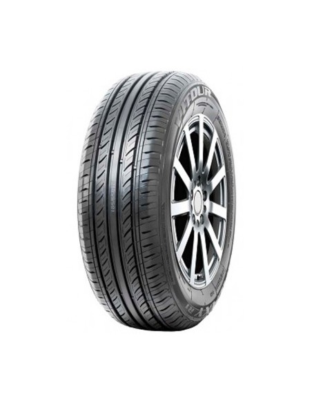 205/75 R15 97 H Vitour Galaxy R1