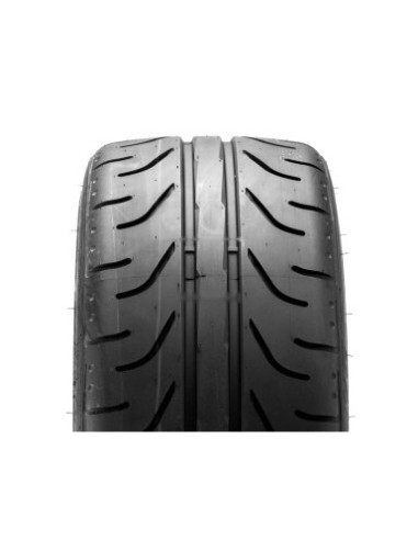 205/50 R15 TL 86V TEMPESTA ENZO 