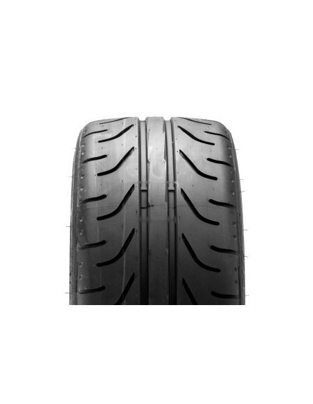 205/50 R15 TL 86V TEMPESTA ENZO 