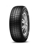 195/60 R16C 99/97 T Vredestein Comtrac 2 Winter+ M+s 3pmsf (tl)