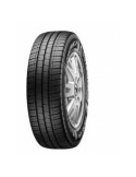 COMTRAC 2 VREDESTEIN 215 60 16 103 T