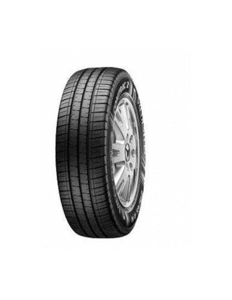 COMTRAC 2 VREDESTEIN 215 60 16 103 T