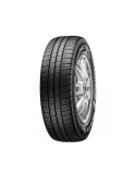 COMTRAC 2 VREDESTEIN 215 60 17 109 T