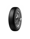 205/50 R17 93 Y Vredestein  Sprint+