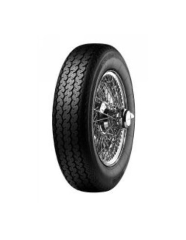 205/50 R17 93 Y Vredestein  Sprint+