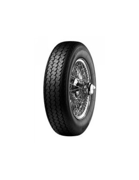 205/50 R17 93 Y Vredestein  Sprint+