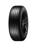 195/50 R16 TL 88V ULTRAC XL FSL 