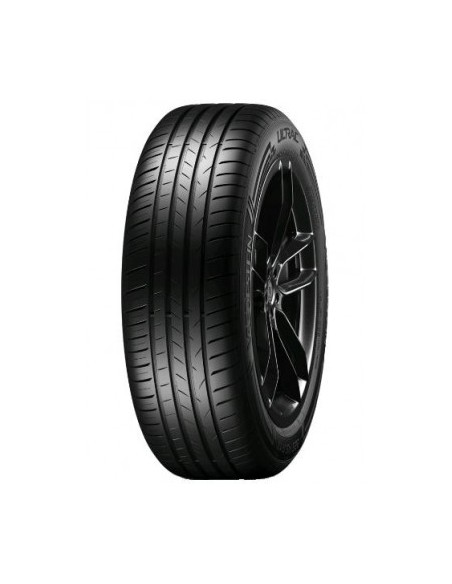 195/50 R16 TL 88V ULTRAC XL FSL 