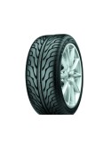 195/60 R16 89 V Vredestein  Ultrac