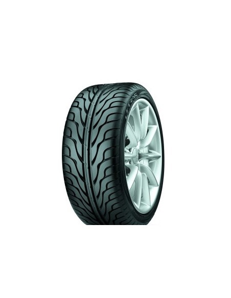 195/60 R16 89 V Vredestein  Ultrac