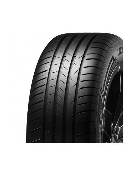 205/65 R17 TL 100Y ULTRAC XL * BSW 