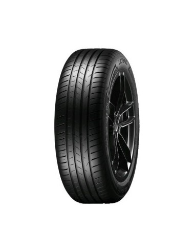 225/55 R19 TL 99V ULTRAC BSW 