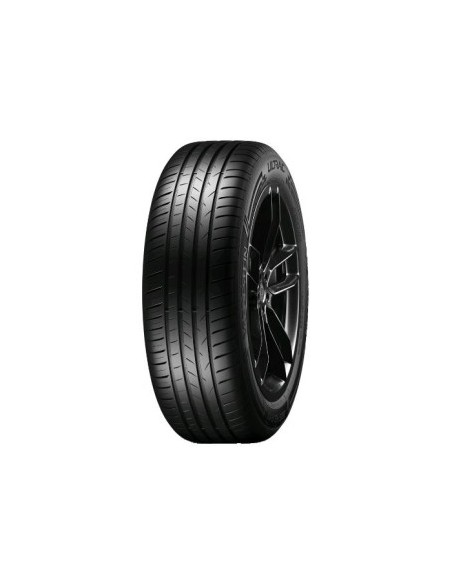225/55 R19 TL 99V ULTRAC BSW 