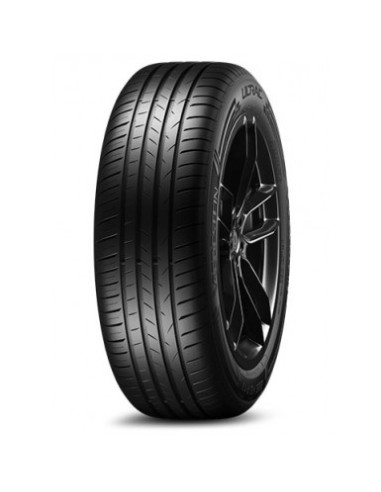 245/40 R17 95 Y Vredestein  Ultrac