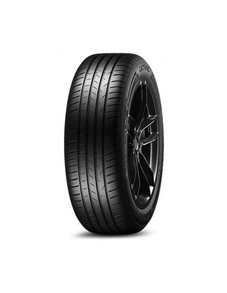 245/40 R17 95 Y Vredestein  Ultrac