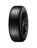 245/40 ZR17 TL 95Y ULTRAC XL BSW 