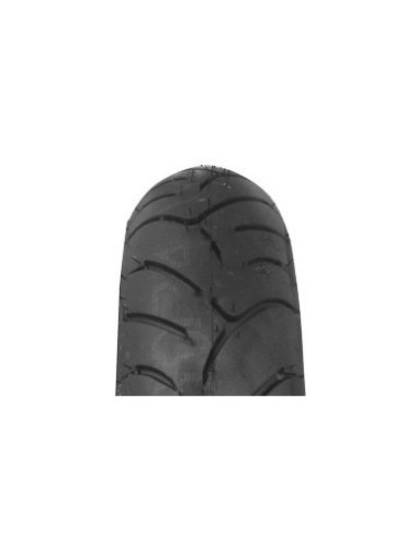 SCOOTSMART DUNLOP 110 80 14 59 S