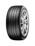 215/35 ZR18 TL 84Y ULTRAC SATIN XL 