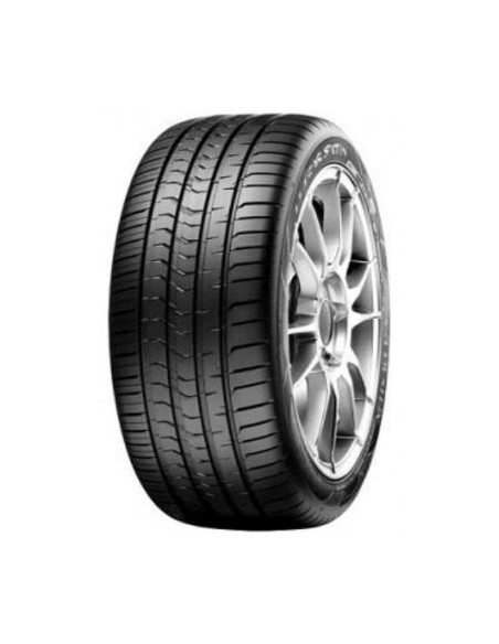 215/35 ZR18 TL 84Y ULTRAC SATIN XL 