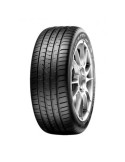 ULTRAC SATIN VREDESTEIN 225 45 18 91 W