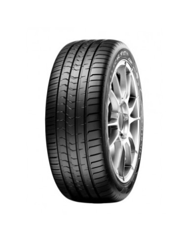 ULTRAC SATIN VREDESTEIN 225 45 18 91 W