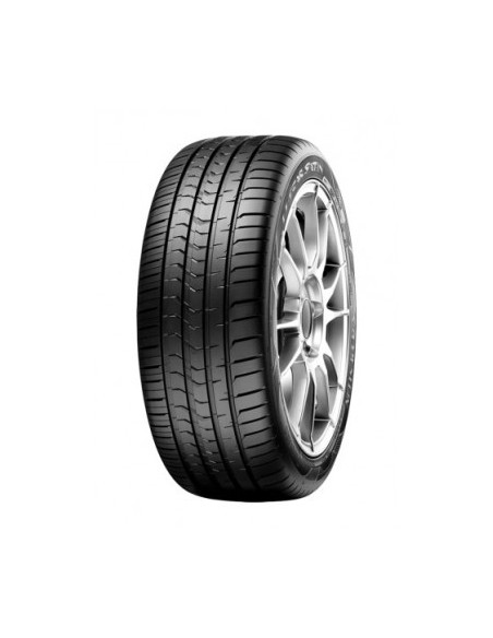 ULTRAC SATIN VREDESTEIN 225 45 18 91 W