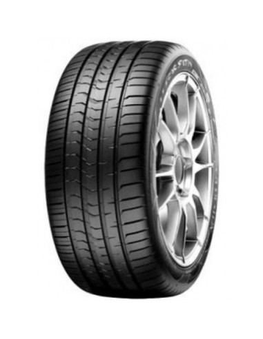 245/35 ZR18 TL 92Y ULTRAC SATIN XL 