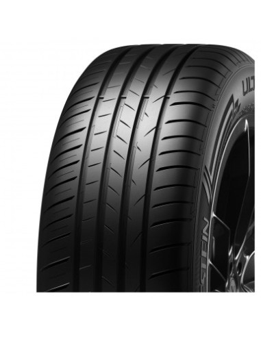 205/45 R17 TL 88Y ULTRAC XL 