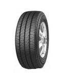 RADIAL SC328 WESTLAKE 215 75 16 113/111 Q